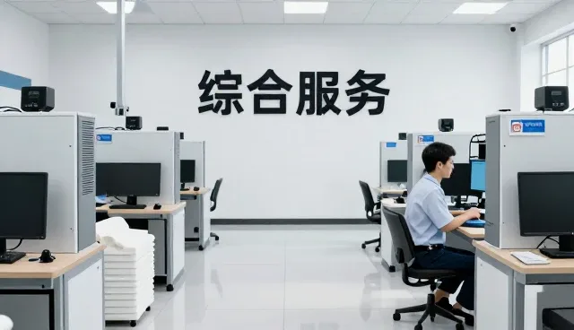 陕西腾峰餐饮管理有限公司