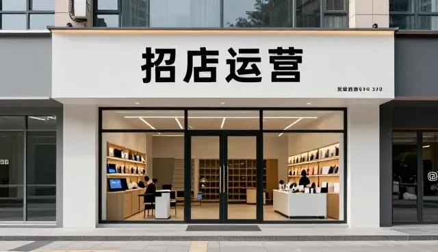 食材冷链运输性能与适用条件的实践分析