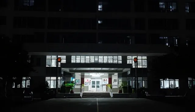 冷链配送中的保鲜管理关键环节分析