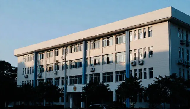 分散采购如何提升物流效率?
