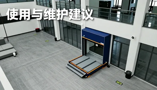 生产成本控制中的供应链管理常见问题与应对策略