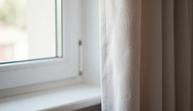 餐饮企业如何高效使用仓储配送服务