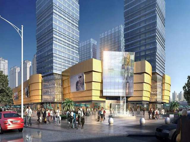 盐城8010散热风扇