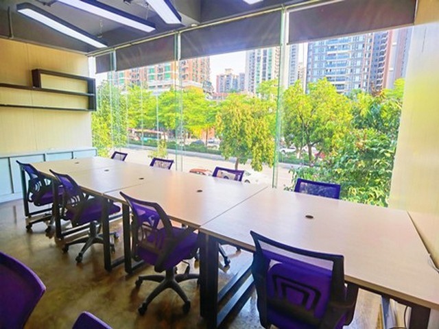 东阳到临泉物流